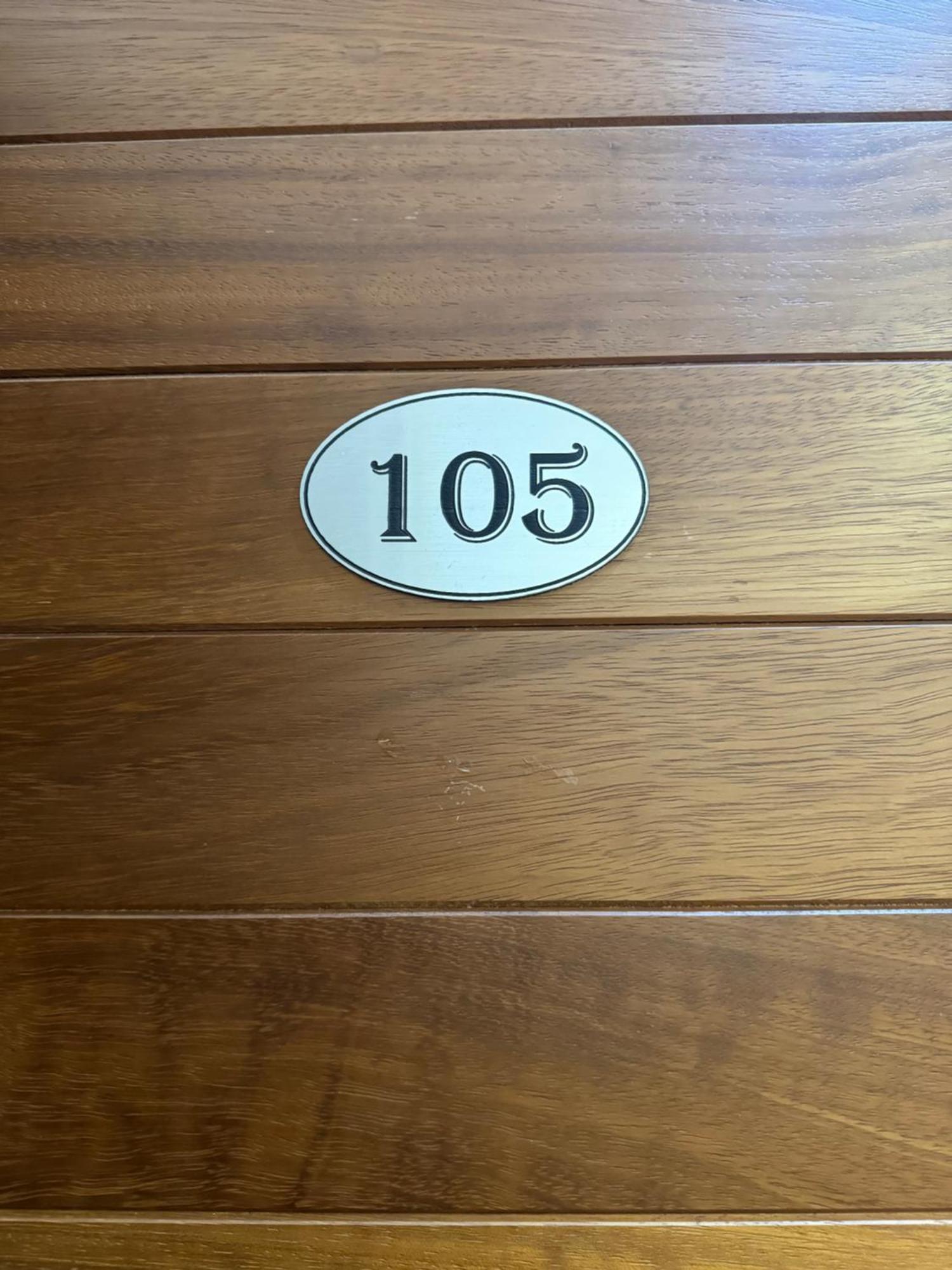 Ithaki Phinikoudes Apartment No. 105 Larnaca Ngoại thất bức ảnh